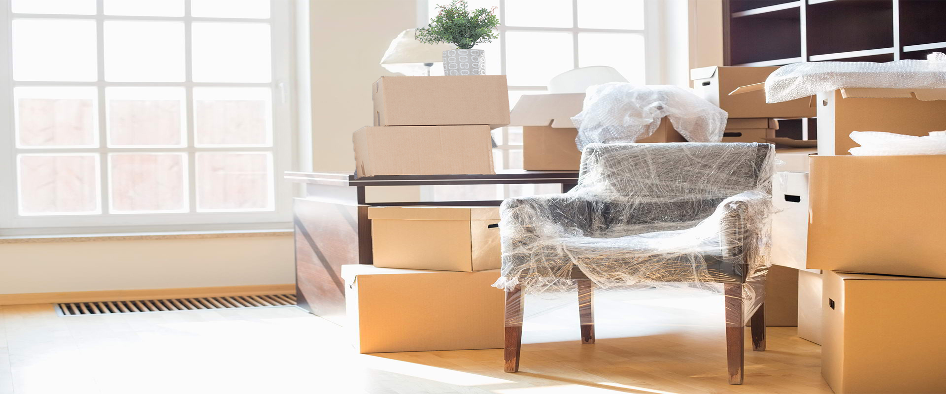 packers movers in south delhi