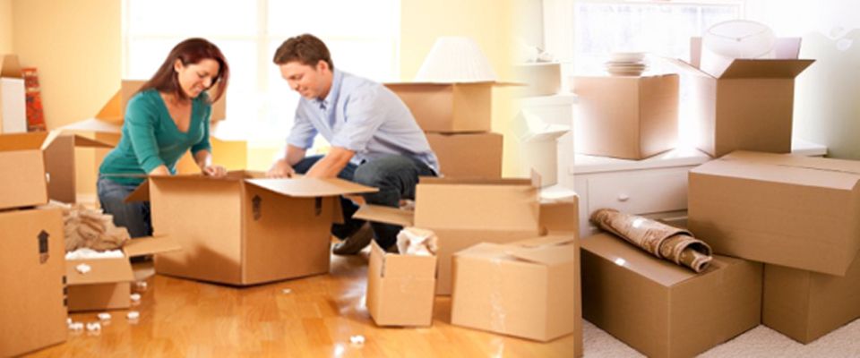 Best Packers Movers Near Me