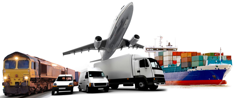 Packers And Movers In Delhi