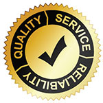 Movers Packers Quality Services